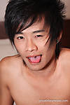 Gung_Privateboymovie-39.jpg