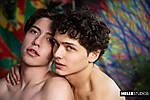 Beck-BoneDown-027.jpg