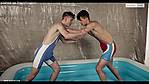 raw-twink-wrestling-sc-1-01.jpg