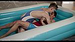 raw-twink-wrestling-sc-1-02.jpg