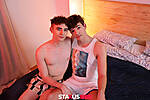 the_heat_trip_sc1_12.jpg