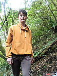 ebx9977_andycompanion_01.jpg