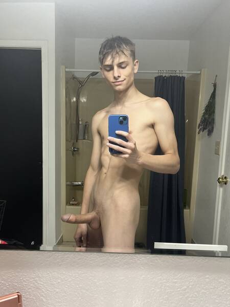 193496774