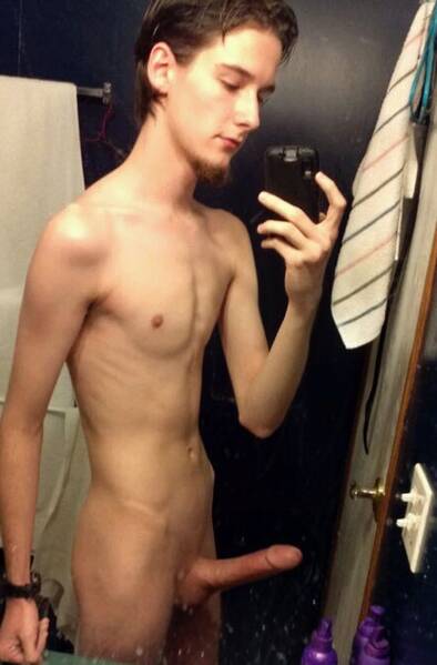 gayteenlove_com_Very_cute_teen