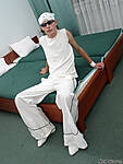 alexboys_tomek_3_005.jpg
