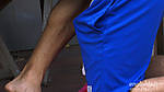 20121019_08.jpg
