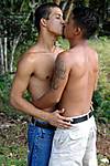 carlos_jimmy018.jpg