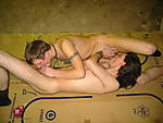 shockingboys_430.jpg