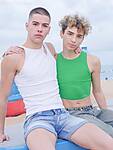 ares_reiv-twink_piero-bb1-highres-006.jpg