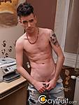 Blanco_Guest_077.jpg