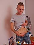 Gizzy_Carpet_021.jpg