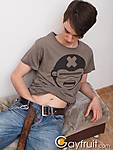 Jeff_Stairs_036.jpg