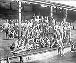 The_1950s_boys_swim.jpg